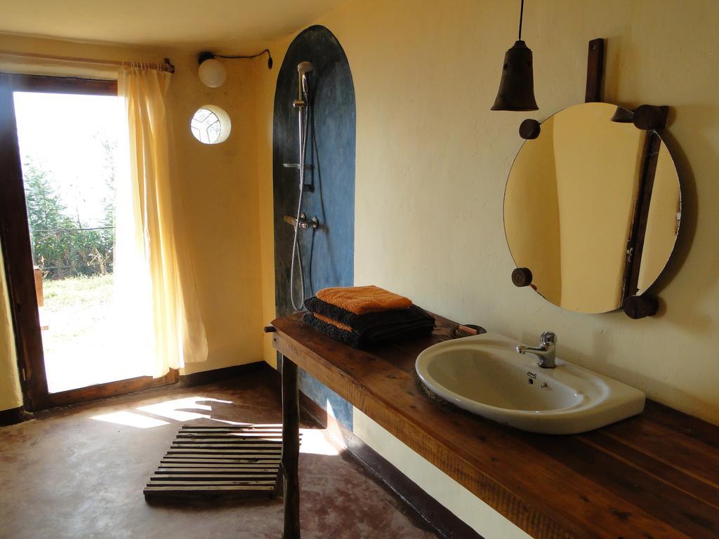 Villa Mambo View Point Ndungu Habitación foto